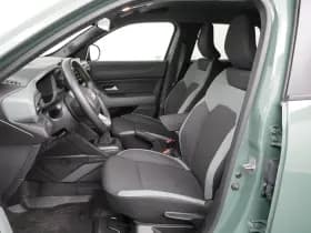 Dacia Duster thumbnail 13
