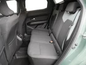 Dacia Duster thumbnail 14
