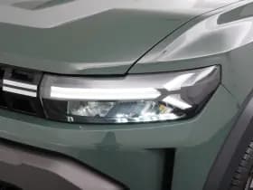 Dacia Duster thumbnail 15
