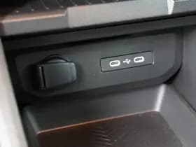 Dacia Duster thumbnail 18