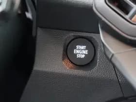 Dacia Duster thumbnail 19