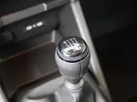 Dacia Duster thumbnail 20