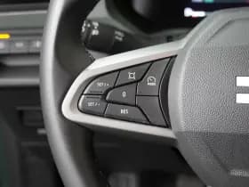 Dacia Duster thumbnail 21