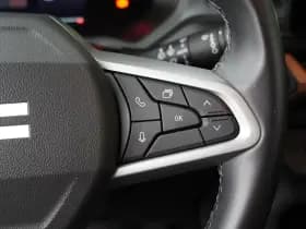 Dacia Duster thumbnail 22