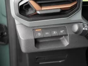 Dacia Duster thumbnail 23