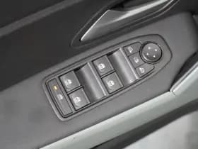 Dacia Duster thumbnail 24