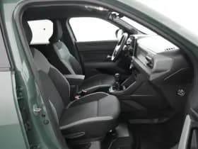 Dacia Duster thumbnail 26