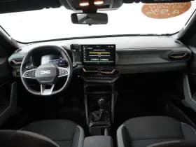 Dacia Duster thumbnail 28