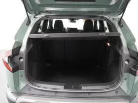 Dacia Duster thumbnail 29
