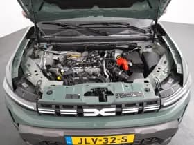 Dacia Duster thumbnail 30