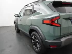 Dacia Duster thumbnail 32