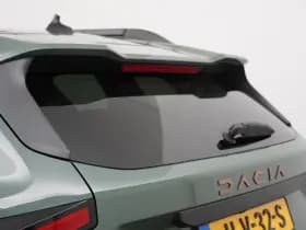 Dacia Duster thumbnail 33