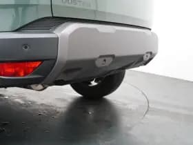 Dacia Duster thumbnail 34
