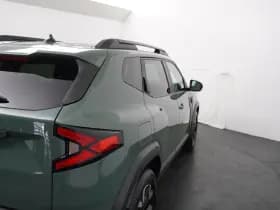 Dacia Duster thumbnail 36