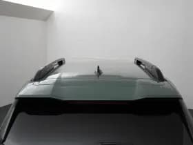 Dacia Duster thumbnail 37
