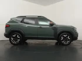 Dacia Duster thumbnail 6