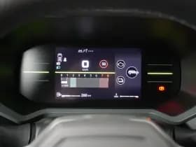 Dacia Duster thumbnail 10