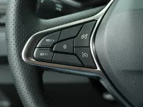 Renault Clio thumbnail 13