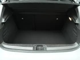 Renault Clio thumbnail 4