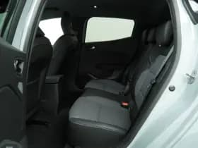 Renault Clio thumbnail 5