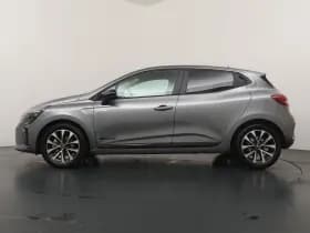 Mitsubishi Colt thumbnail 2