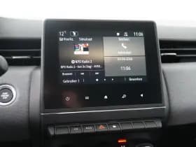 Mitsubishi Colt thumbnail 11