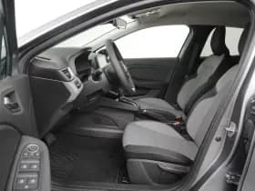 Mitsubishi Colt thumbnail 13