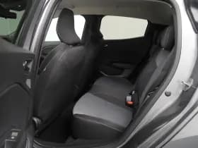 Mitsubishi Colt thumbnail 14