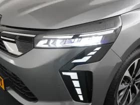 Mitsubishi Colt thumbnail 15