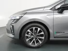 Mitsubishi Colt thumbnail 16