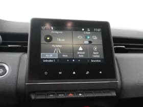 Mitsubishi Colt thumbnail 17