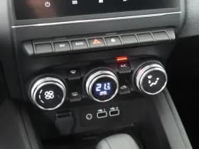 Mitsubishi Colt thumbnail 18