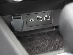 Mitsubishi Colt thumbnail 19