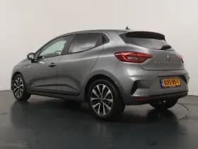 Mitsubishi Colt thumbnail 3