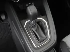 Mitsubishi Colt thumbnail 21