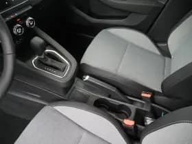 Mitsubishi Colt thumbnail 22