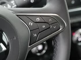 Mitsubishi Colt thumbnail 23