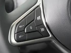 Mitsubishi Colt thumbnail 24