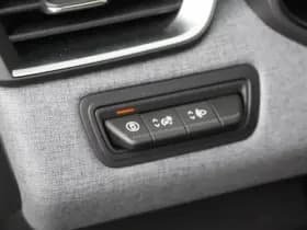Mitsubishi Colt thumbnail 25