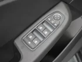 Mitsubishi Colt thumbnail 26