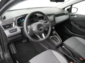 Mitsubishi Colt thumbnail 27