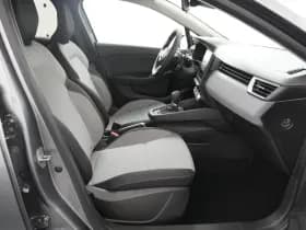 Mitsubishi Colt thumbnail 28
