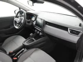 Mitsubishi Colt thumbnail 29