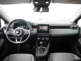 Mitsubishi Colt thumbnail 30