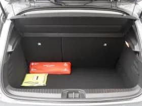 Mitsubishi Colt thumbnail 31