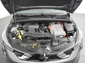Mitsubishi Colt thumbnail 32
