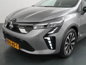 Mitsubishi Colt thumbnail 33