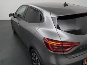 Mitsubishi Colt thumbnail 34