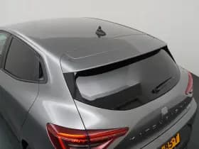 Mitsubishi Colt thumbnail 35