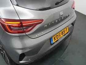 Mitsubishi Colt thumbnail 36